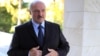 Лукашенко рассказал о планах посетить Дальний Восток России и заявил "о своем Отечестве от Бреста до Владивостока"