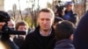 Врач-реаниматолог предположил, от чего мог умереть Навальный: "Просто так тромб у здорового человека 40 лет не образуется"