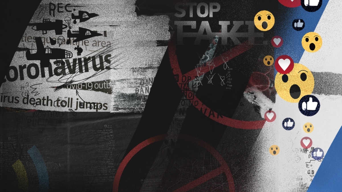 "Каждый из нас верит в теории заговора". Интервью с ученым Ильей Яблоковым о конспирологии, ютубе, фейкньюс и Михаиле Ефремове