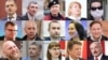 ЦИК Беларуси допустил к сбору подписей 15 претендентов на пост президента