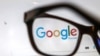 Роскомнадзор решил маркировать Google как "нарушителя законодательства" и запретить ему рекламироваться на территории РФ