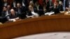 Великобритания заблокировала российский проект заявления Совбеза ООН по делу отравления Скрипаля