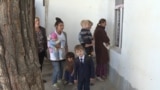 Как православная церковь помогает малоимущим в Таджикистане
