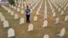 Return To Halabja: The Legacy Of Chemical Weapons video grab