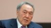Казахский бюджет урезан на 10% из-за кризиса 