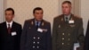 "Кровавый министр" из Узбекистана залeчивал раны в Карловых Варах