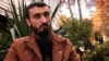 Борода не "по стандарту": почему чеченец боится возвращаться на родину