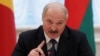 Лукашенко сменил главу правительства и ряд министров