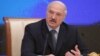 Лукашенко предложил отдать Беларуси контроль над российско-украинской границей и сопровождать выборы в Донбассе