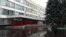 Предприятие "Интеграл" в Минске