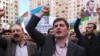 В Баку суд приговорил оппозиционера к 7,5 годам тюрьмы 