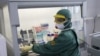 Как сдать анализ на коронавирус в Москве – и могли ли в России протестировать полмиллиона человек?