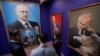 Почему Владимир Путин заявил о выдвижении именно сейчас – объясняет Станислав Белковский