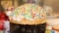 --Tatarstan--Baptized Tatars Celebrate Easter, Kazan, 15Apr2017