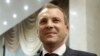 The Insider: Ведущий Попов, который баллотируется в Госдуму от "Единой России", утаил от избиркома часть своего дохода