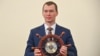 На выборах губернатора Хабаровского края победил Михаил Дегтярев с 56,8% голосов
