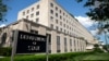 Госдепартамент США призвал американцев покинуть Беларусь и Приднестровье в связи с ситуацией вокруг Украины