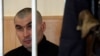 Украинскому "карателю", осужденному на 8,5 лет, выплатят тысячу рублей за год в российском СИЗО