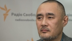 Оппозиционер Айдос Садыков: Токаев остается декоративным президентом
