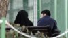 Власти Ирана приняли закон, предусматривающий 10 лет тюрьмы за отсутствие хиджаба у женщин 