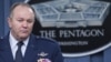 Глава НАТО просит у Пентагона войска в связи с угрозой из России - DefenseNews