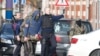 Несколько полицейских ранены в ходе спецоперации в Брюсселе