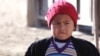 10 км в день до школы и обратно: как дети в Кыргызстане добираются на занятия