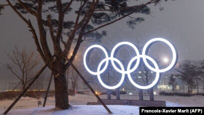 Dorogoe Udovolstvie Skolko Stoyat Olimpiady I Udaetsya Li Im Ulozhitsya V Byudzhet