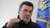 Секретарь СНБО Украины Данилов подтвердил причастность СБУ к обоим взрывам на Крымском мосту 