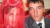 В Таджикистане готовятся запретить близкородственные браки