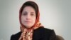 38 лет тюрьмы и 148 ударов плетью Насрин Сотуде. Более 110 правозащитниц за год получили в Иране сроки