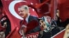 "Эрдоган теперь навсегда". Турецкий ученый о науке, политике и эмиграции в новой Турции