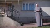 Как прихожане украинского села не поделили церковь из-за томоса