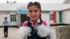"Ситуация с вирусом в норме": дети в Таджикистане уже 17 августа снова пойдут в школы