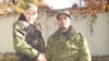 Жизнь в Донецке, тюрьма в Англии: что происходит с боевиками-иностранцами, воевавшими за сепаратистов