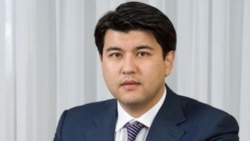 Азия: в Казахстане экс-министра подозревают в убийстве жены
