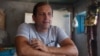 Проукраинского активиста в Крыму приговорили к 3,5 годам колонии и штрафу