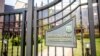 В Беларуси ГосТВ обвинило посольство Украины в вербовке на войну. "Вербовщиками" были сотрудники белорусских спецслужб