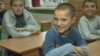 Класс для всех: почему Украина избавляется от специальных школ для детей с особенностями психического развития