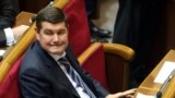 "Газовое дело" Онищенко: украл ли депутат Верховной Рады 100 млн. долларов?