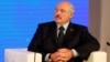 "Такой Гидрометцентр нам не нужен": Лукашенко второй раз за два года предложил "разогнать" белорусских синоптиков 