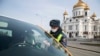 Власти Москвы аннулировали почти миллион пропусков и пообещали штрафовать за неправильно заполненные заявки