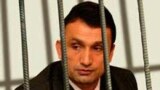 ООН предлагает выпустить из тюрьмы Зайда Саидова, основателя партии "Новый Таджикистан"