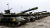 Экс-замминистра обороны Украины Павловский арестован по делу о поставках некачественной военной техники. Он может выйти под залог в $17 млн