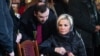 В Киеве похоронили экс-депутата Госдумы Дениса Вороненкова