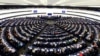 Европарламент принял резолюцию по протестам в Казахстане и призвал ЕС ввести санкции. В МИД Казахстана назвали документ необъективным