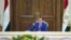 Азия: Рахмон призвал делиться, Исаков снова на допросе в ГКНБ