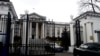 Прокуратура Польши изъяла больше миллиона долларов со счетов посольства России 