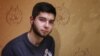 "Будем разговаривать как с человеком или как с животным?" 17-летний крымчанин рассказал о пытках в полиции