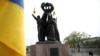 В Хельсинки демонтировали памятник "Мир во всем мире", подаренный Финляндии СССР 